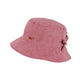 Pure Pure by Bauer linane kaabu, Mauve-Wood
