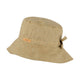 Pure Pure by Bauer linane kaabu, Dry Grass