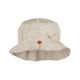 Pure Pure by Bauer linane kaabu, Linen