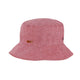 Pure Pure by Bauer linane kaabu, Mauve-wood