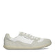 GROUNDIES® Nova Go1 Men laiem mudel, white/off-white