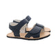 Koel4Kids Ashley, blue