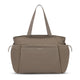 Kapten & Son Hellvi Pro Large Walnut