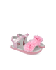 Garvalin Pompones Rose sandaalid