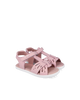 Garvalin Mariposa Rosa sandaalid