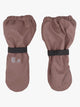 Lindberg Tahult veekindlad labakud, rose