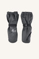 Lindberg Tahult veekindlad labakud, anthracite