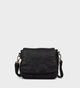 Montana nahast Salida Urban, black