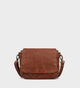 Montana nahast Salida Urban Cognac