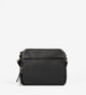 Treats nahast Crossbody Annie Common, black