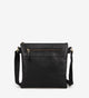 Treats nahast Crossbody Ansa Common Black