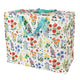 Rex London suur hoiukott, wild flowers