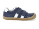 Koel4Kids Denis Nappa, blue