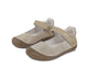 D.D.Step nahast kingad, cream