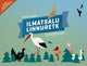 Ilmatsalu linnuretk