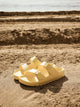 GENUINS Mallorca H2O Yellow