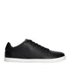 GROUNDIES® Zero Men, black