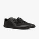 Vivobarefoot PRIMUS LITE III MENS Obsidian