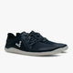 Vivobarefoot PRIMUS LITE III MENS, navy