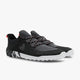 Vivobarefoot Tracker decon Low FG2 M, obsidian