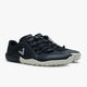 Vivobarefoot Primus Trail III All Weather FG Obsidian Textile M