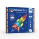 Connetix Light Rocket Pack 30 tk