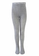 Meltoni Bambus sukkpüksid, Light grey mel.