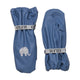 CeLaVi fliisvoodriga veekindlad labakud, China Blue