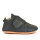 Froddo nahast jalanõud Prewalkers Classic- Dark Blue