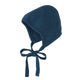 Disana meriinomüts beebile, dove blue