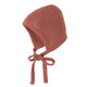 Disana meriinomüts beebile, soft pink