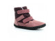 EF Membraaniga barefoot-talvesaapad, SHELLY