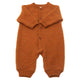 Joha Special Edition, meriinofliisist kombe, rust
