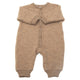 Joha Special Edition, meriinofliisist kombe, beige
