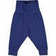 Fred's World Alfa funky pants baby, Deep blue