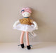 Moulin Roty, Preili Eloïse