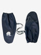 CeLaVi voodrita veekindlad labakud, dark navy