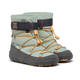 Affenzahn Snow Boot Vegan Snowy talvesaapad, karu