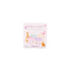 Moulin Roty pastelne sõrmevärv Les Rosalies