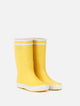 Aigle Lolly Pop, jaune