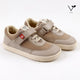 Lang.s by Tikki Shoes vegan vabaajajalanõud Rock, champagne
