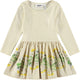 Molo Candi kleit, Dandelion