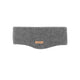 Pure Pure meriinovillasest fliisist peapael, Slate