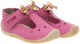 Fare Bare kingad, pink