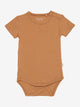 Bambuskangast body, chipmunk