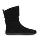 GROUNDIES® Odessa Women poolsaapad, black