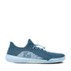 GROUNDIES® G-Pure Men, denim blue