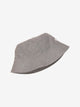 En Fant puuvillane kaabu, Mid Grey Melange