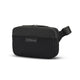Kapten & Son Bergen Pro Crossbody All Black