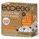Ecoegg täitegraanulid, apelsiniõie lõhnaga, 50 pesukorda